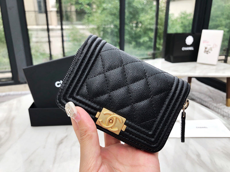 Chanel Bags - BG Bags - 1163