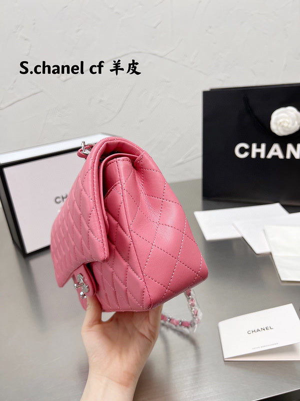 bags-district - Chanel Bags - 7283