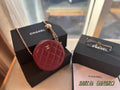 bags-district - Chanel Bags - 7318