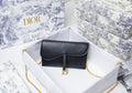 Designer Handbags dior 163