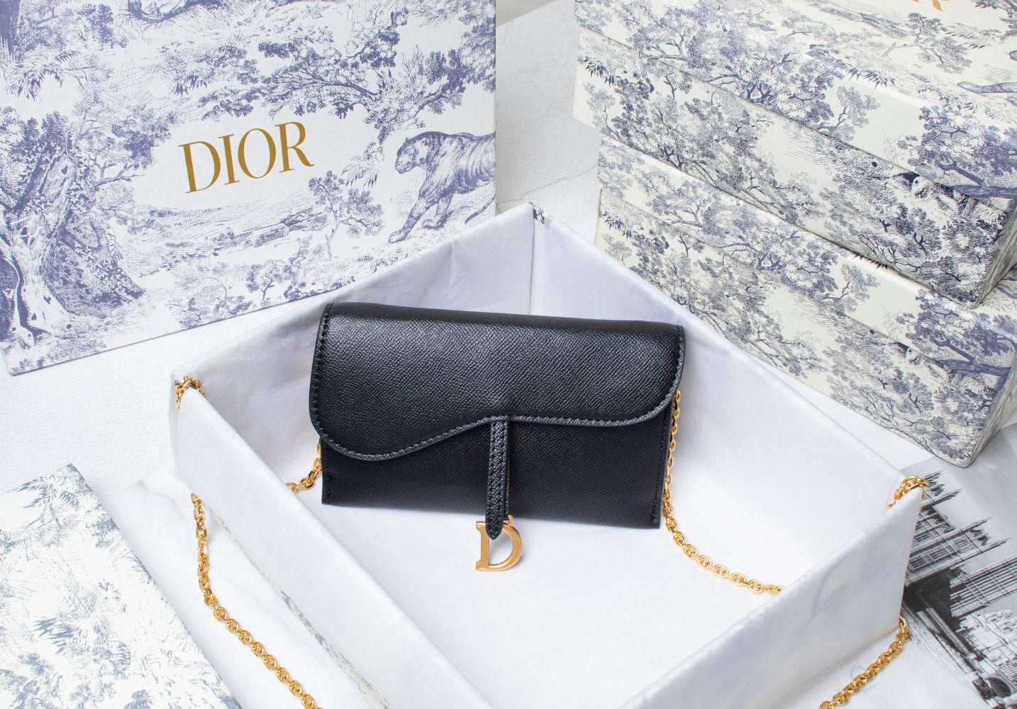Designer Handbags dior 163