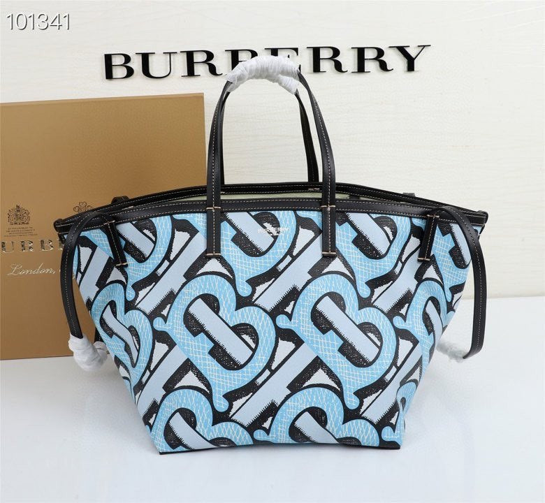 BBR Bags - Bags District  169