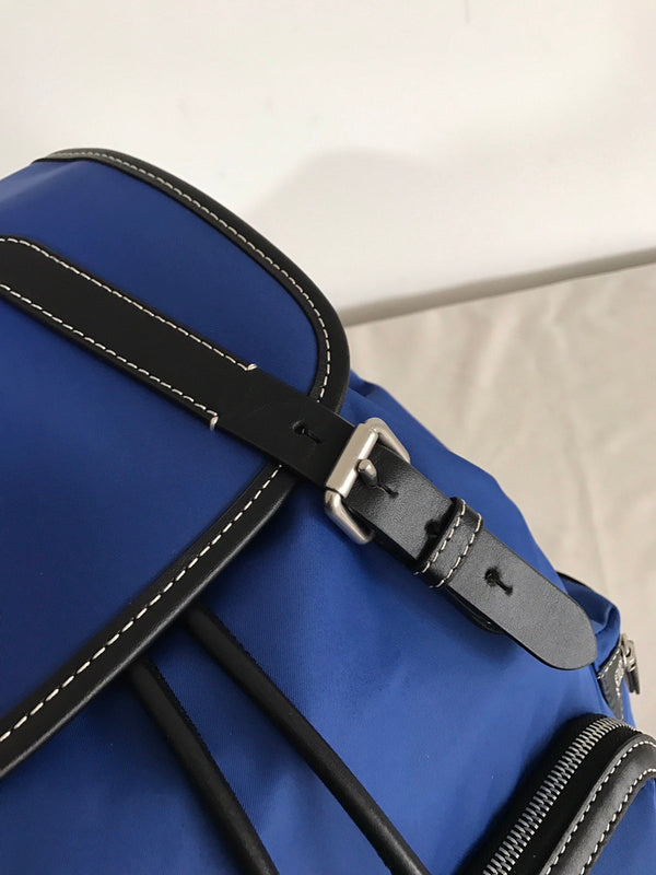 BBR Bags - Bags District  332