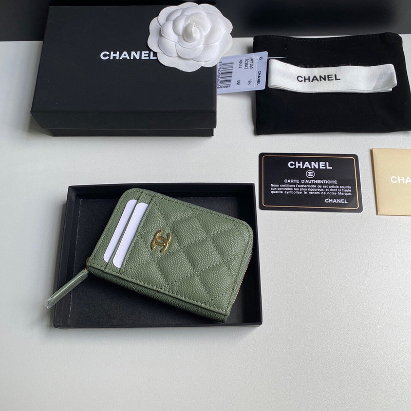 bags-district - Chanel Bags - 2823