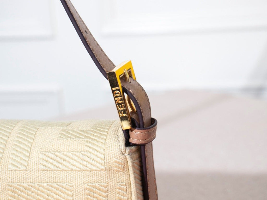 New Arrival Bags Fendi 080