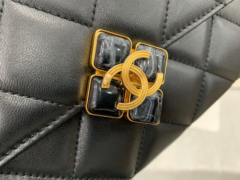bags-district - Chanel Bags - 7376