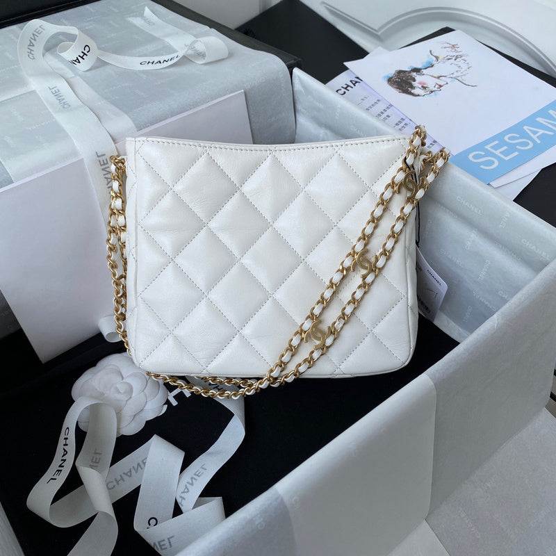 bags-district - Chanel Bags - 7621