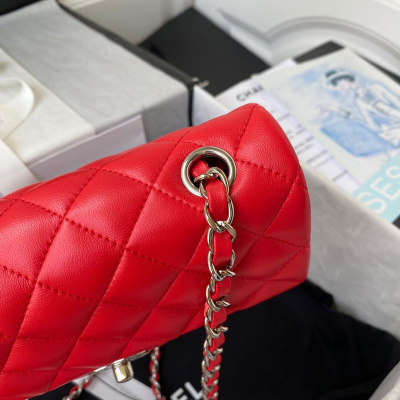 Chanel Bags - BG Bags - 2501