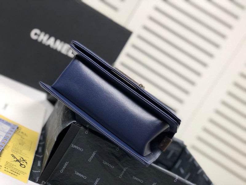 bags-district - Chanel Bags - 7470
