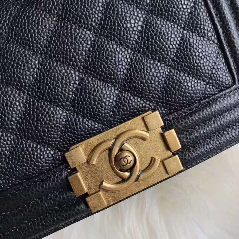 Chanel Bags - BG Bags - 688