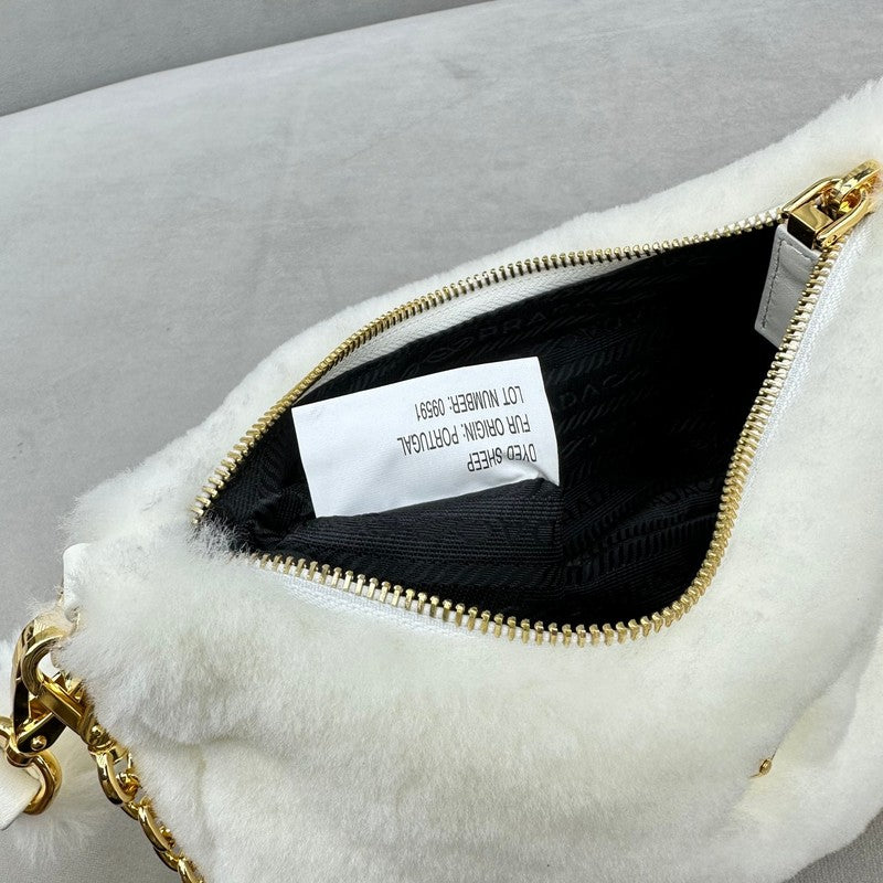 PDA - Bags District - 150