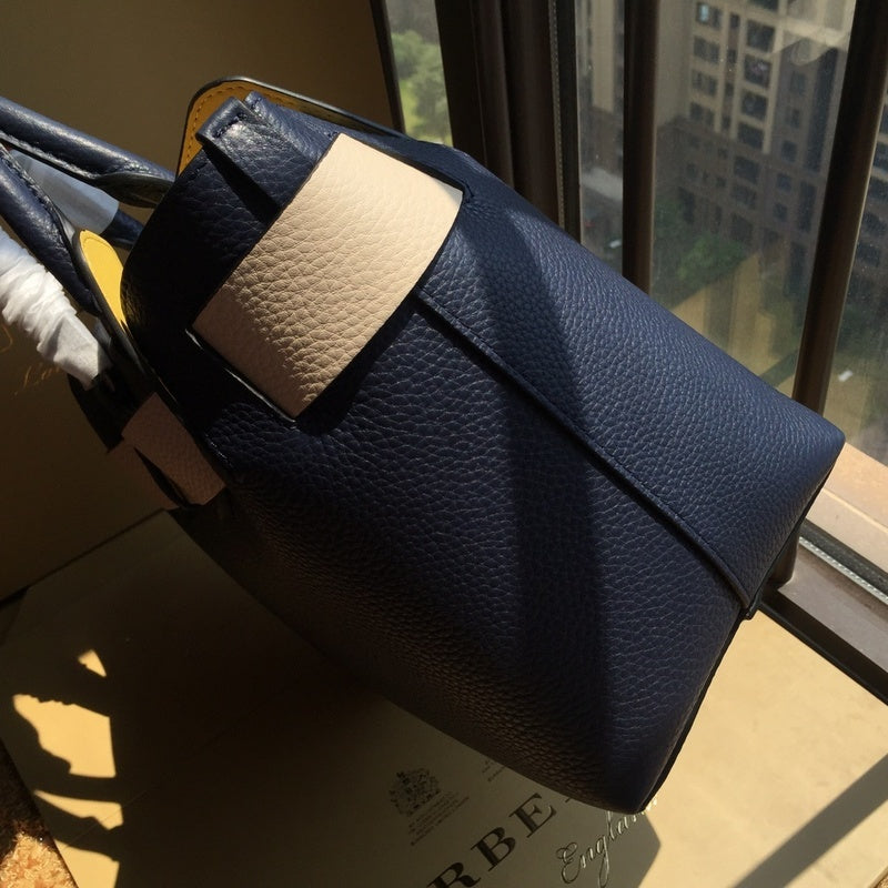 BBR Bags - Bags District  439