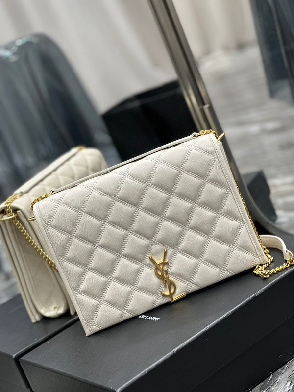 SLY - Bags District - 089