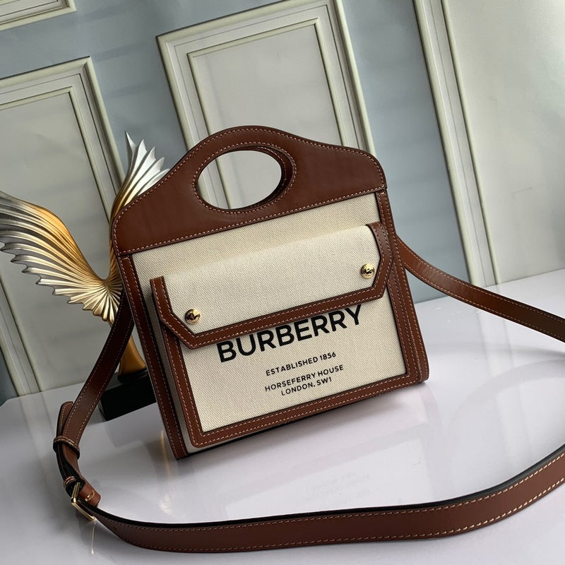 BBR Bags - Bags District  751