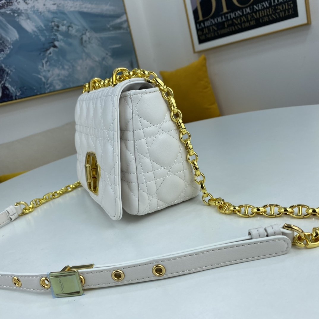 Designer Handbags dior 070
