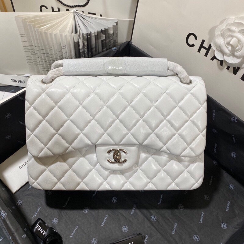 Chanel Bags - BG Bags - 2551