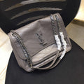 SLY - Bags District - 416