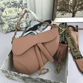 Designer Handbags dior 107