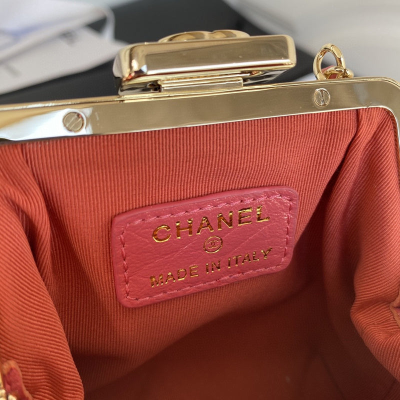 Chanel Bags - BG Bags - 1586