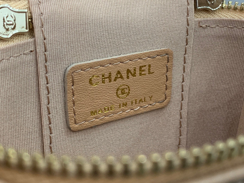 bags-district - Chanel Bags - 7676