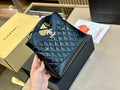 bags-district - Chanel Bags - 6898