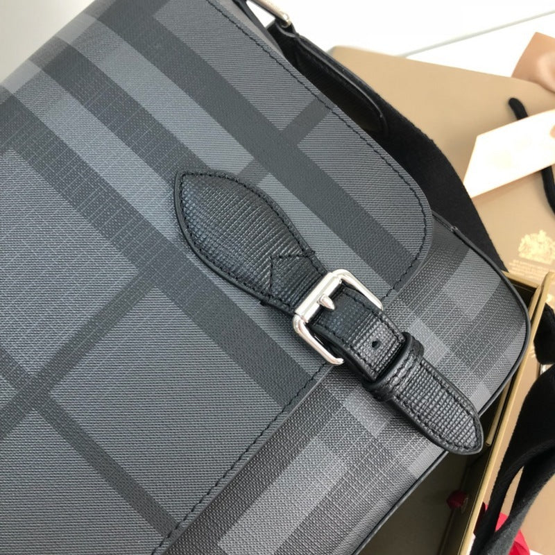 BBR Bags - Bags District  528