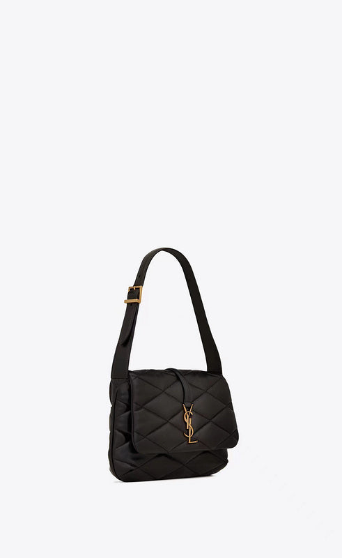 SLY2 Bags - Bags District  031