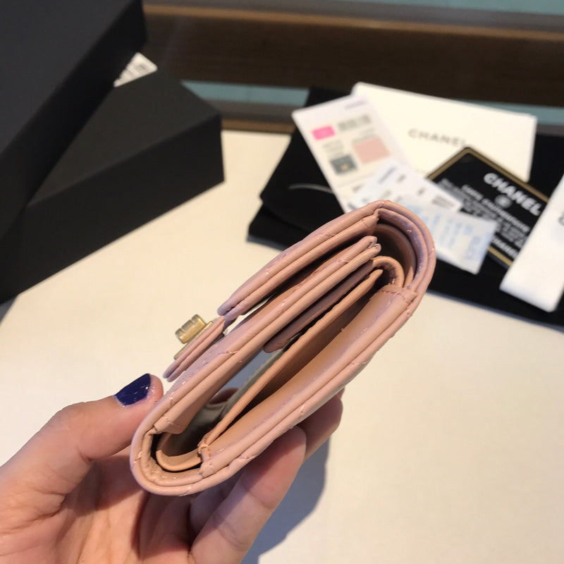 Chanel Bags - BG Bags - 1123