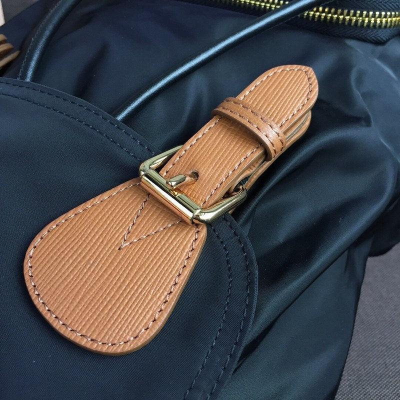 BBR Bags - Bags District  672