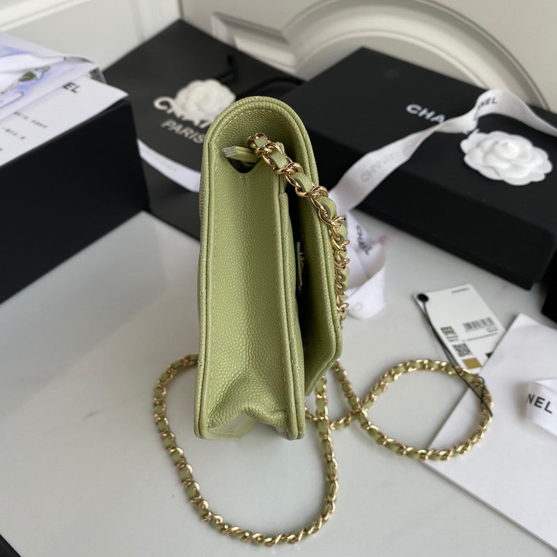 bags-district - Chanel Bags - 7409
