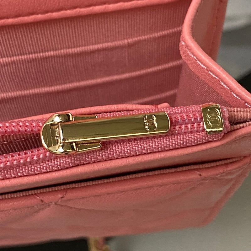 bags-district - Chanel Bags - 7362