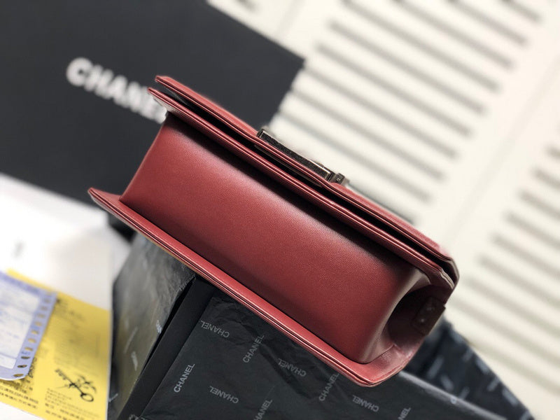 bags-district - Chanel Bags - 7470
