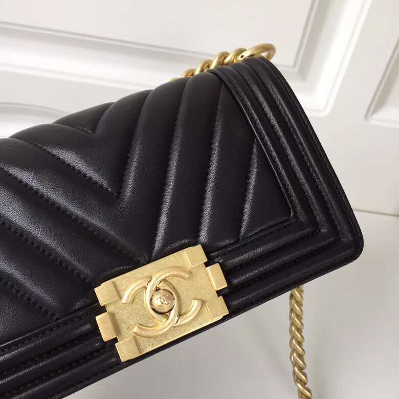 Chanel Bags - BG Bags - 666
