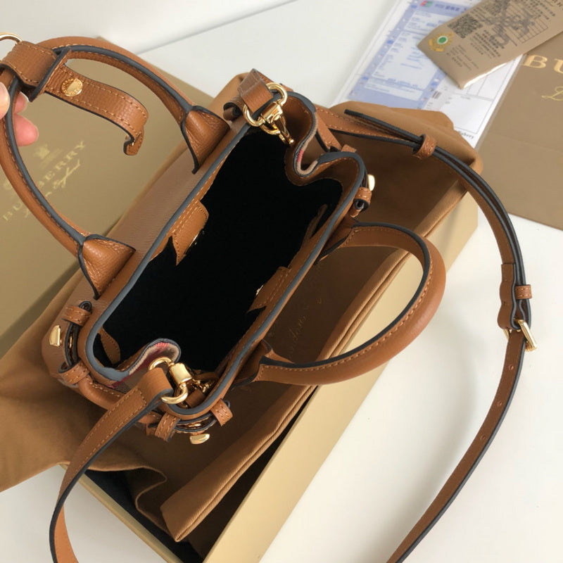 BBR Bags - Bags District  256