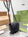 Luxury - Gucci Bags - 239