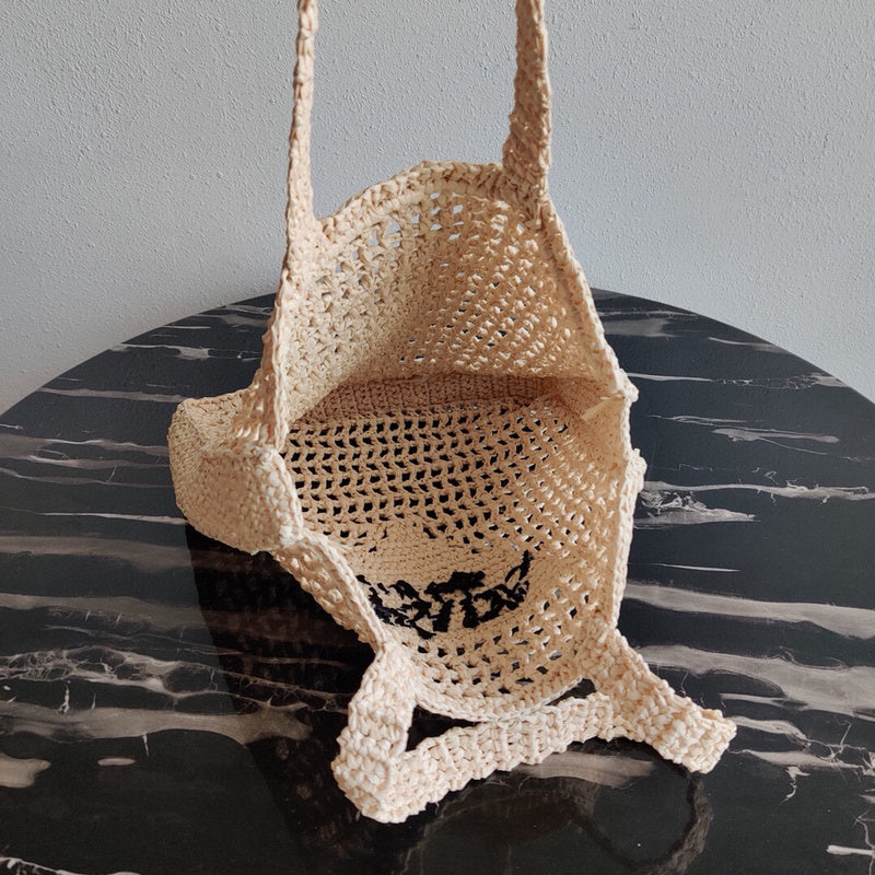 PDA - Bags District - 174