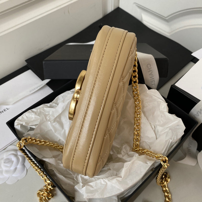 bags-district - Chanel Bags - 7576