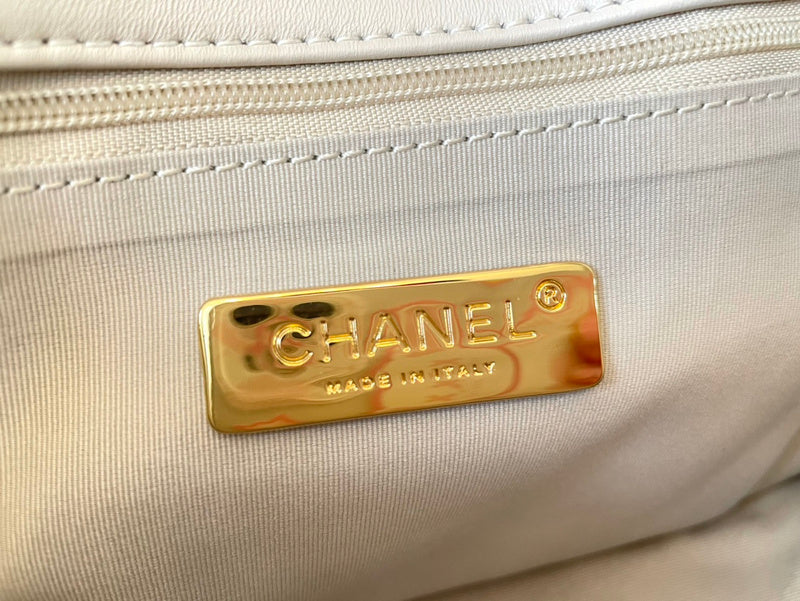 Chanel Bags - BG Bags - 1865