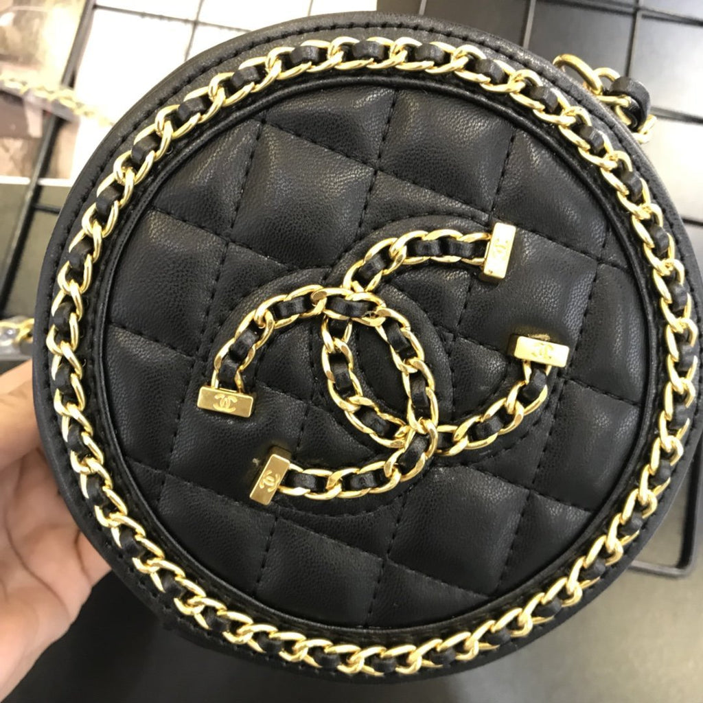 Designer Handbags Chanel 176