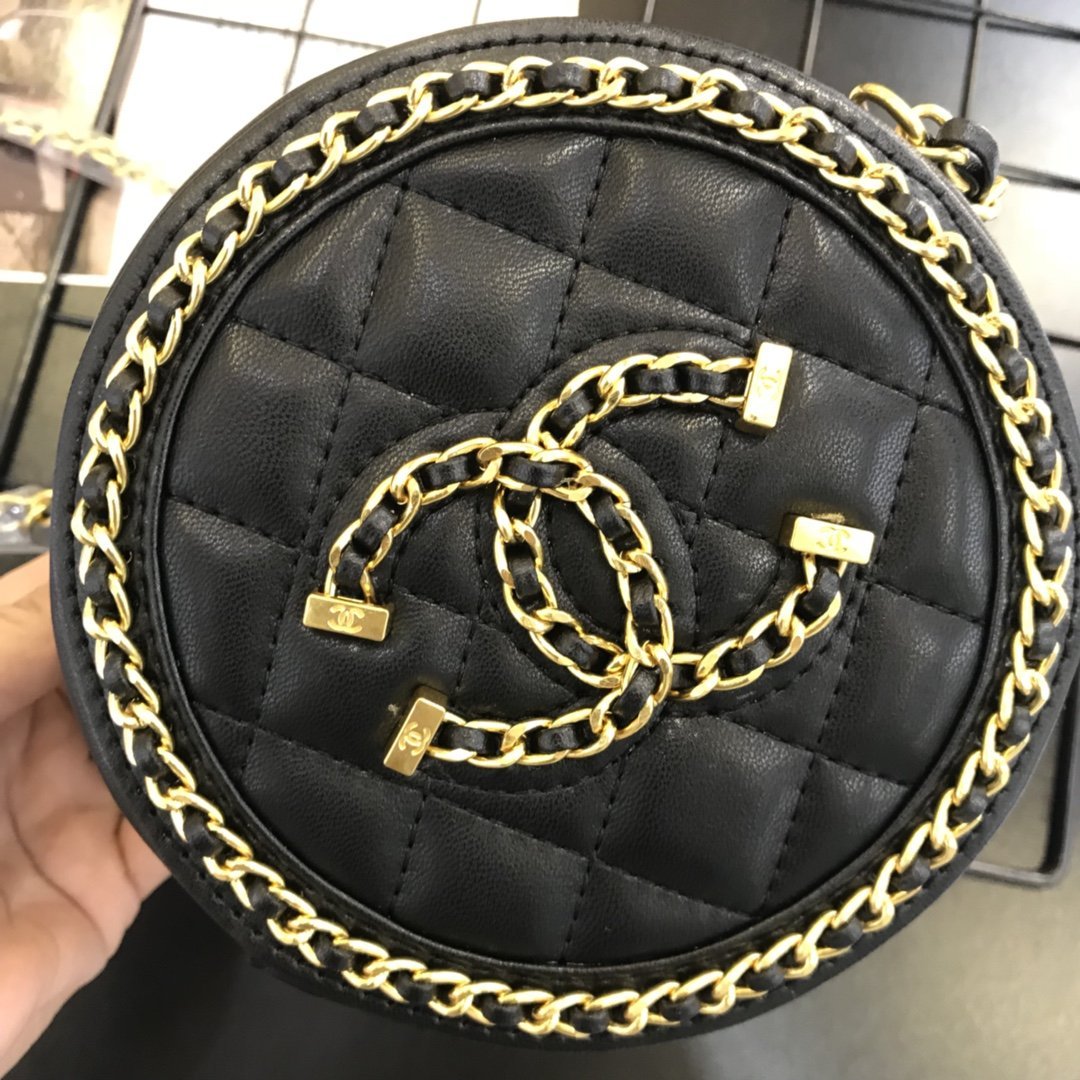 Designer Handbags Chanel 176