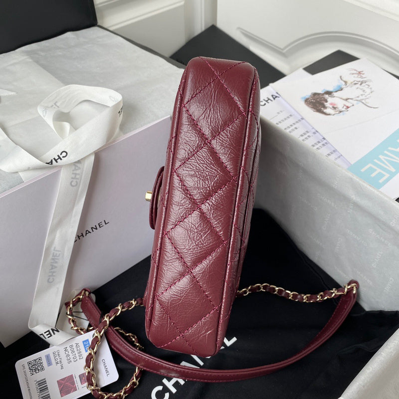 bags-district - Chanel Bags - 7655