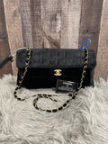 Handbag Luxury Designer By Chanel  Size: Large