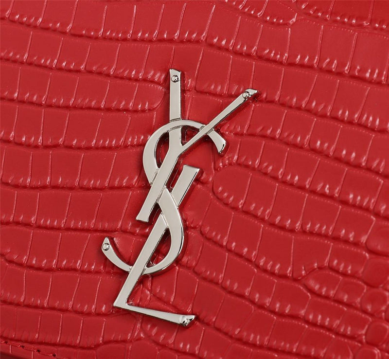 SLY - Bags District - 532