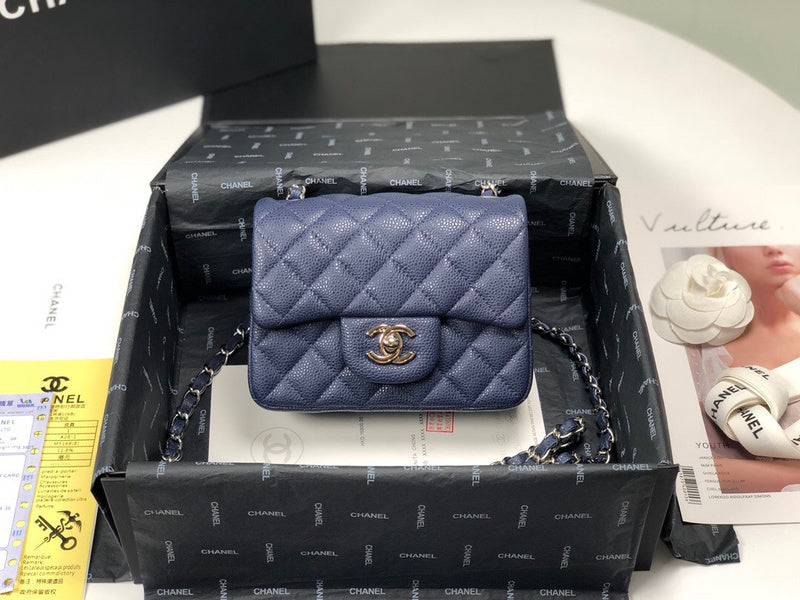 bags-district - Chanel Bags - 7453