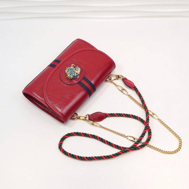 GGG - Bags District - 930