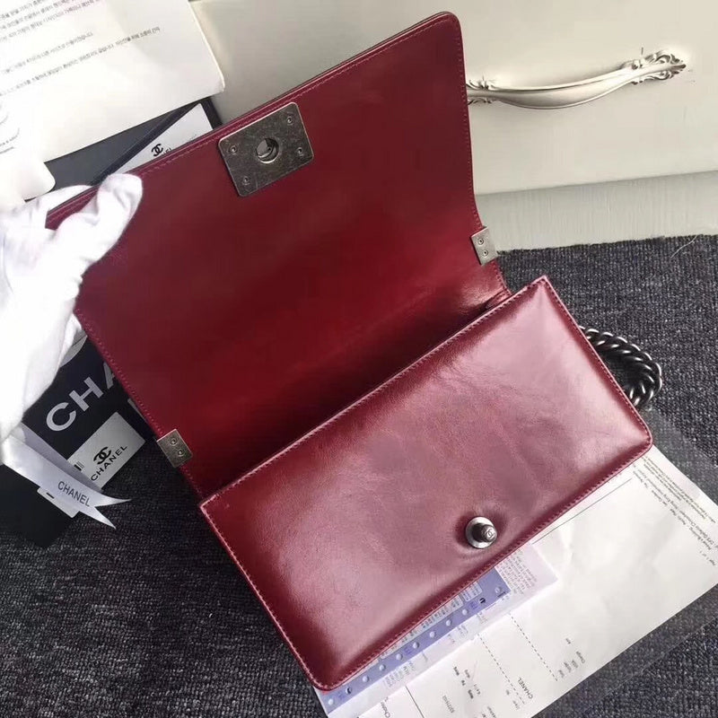 Chanel Bags - BG Bags - 658