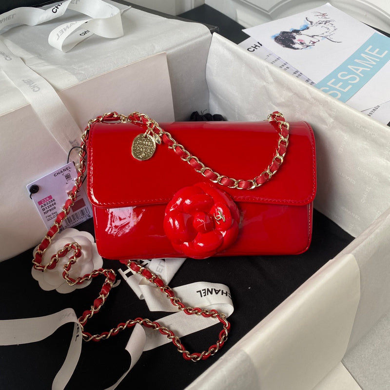 bags-district - Chanel Bags - 7523