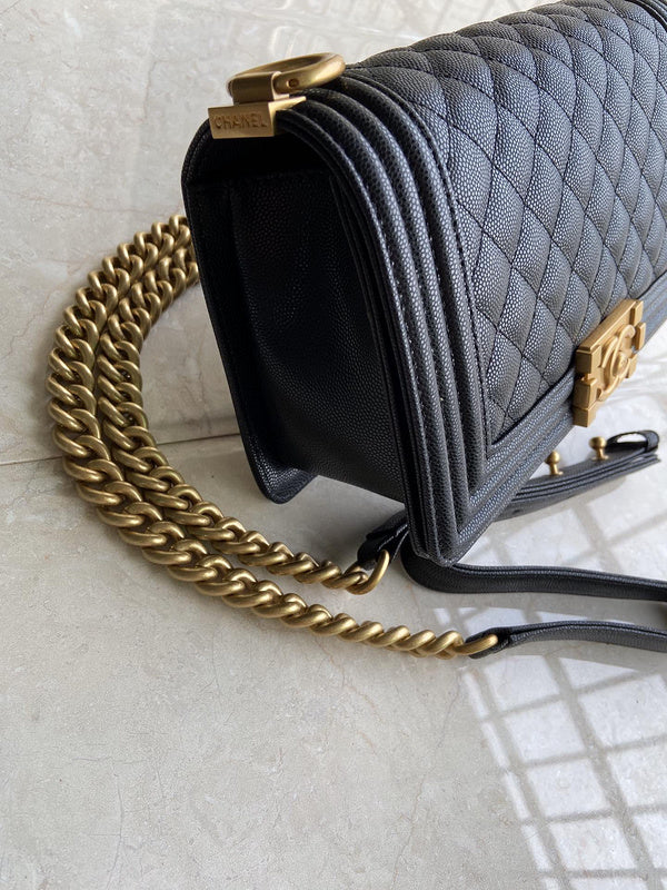 Chanel Bags - BG Bags - 1446
