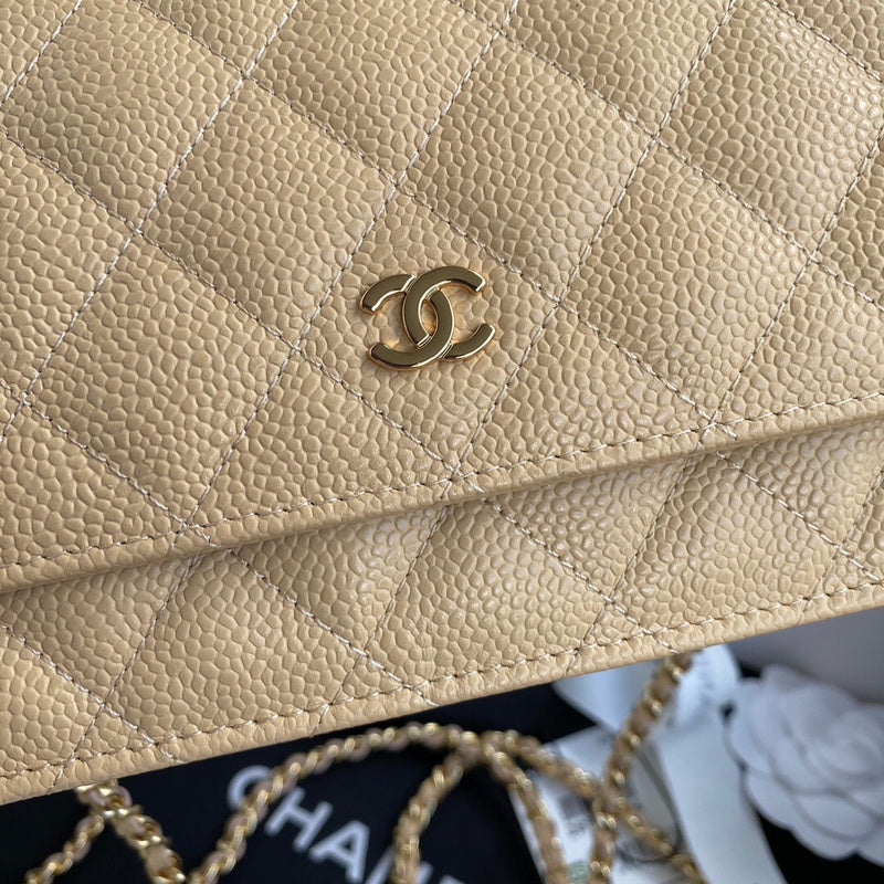 bags-district - Chanel Bags - 7484