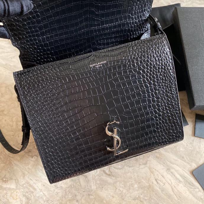 SLY2 Bags - Bags District  194